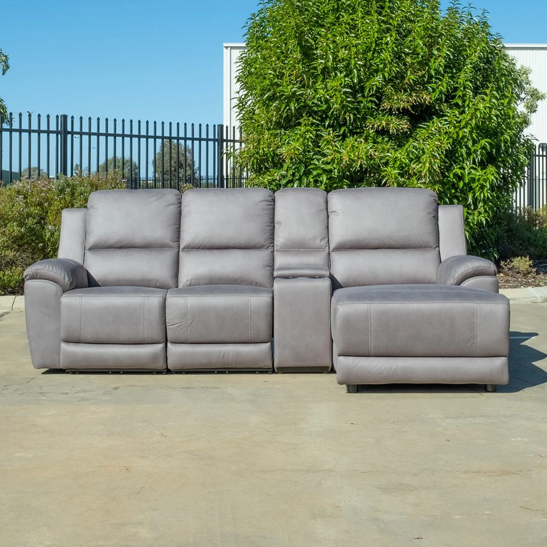 Rubix-Chaise-Ash-08.jpg