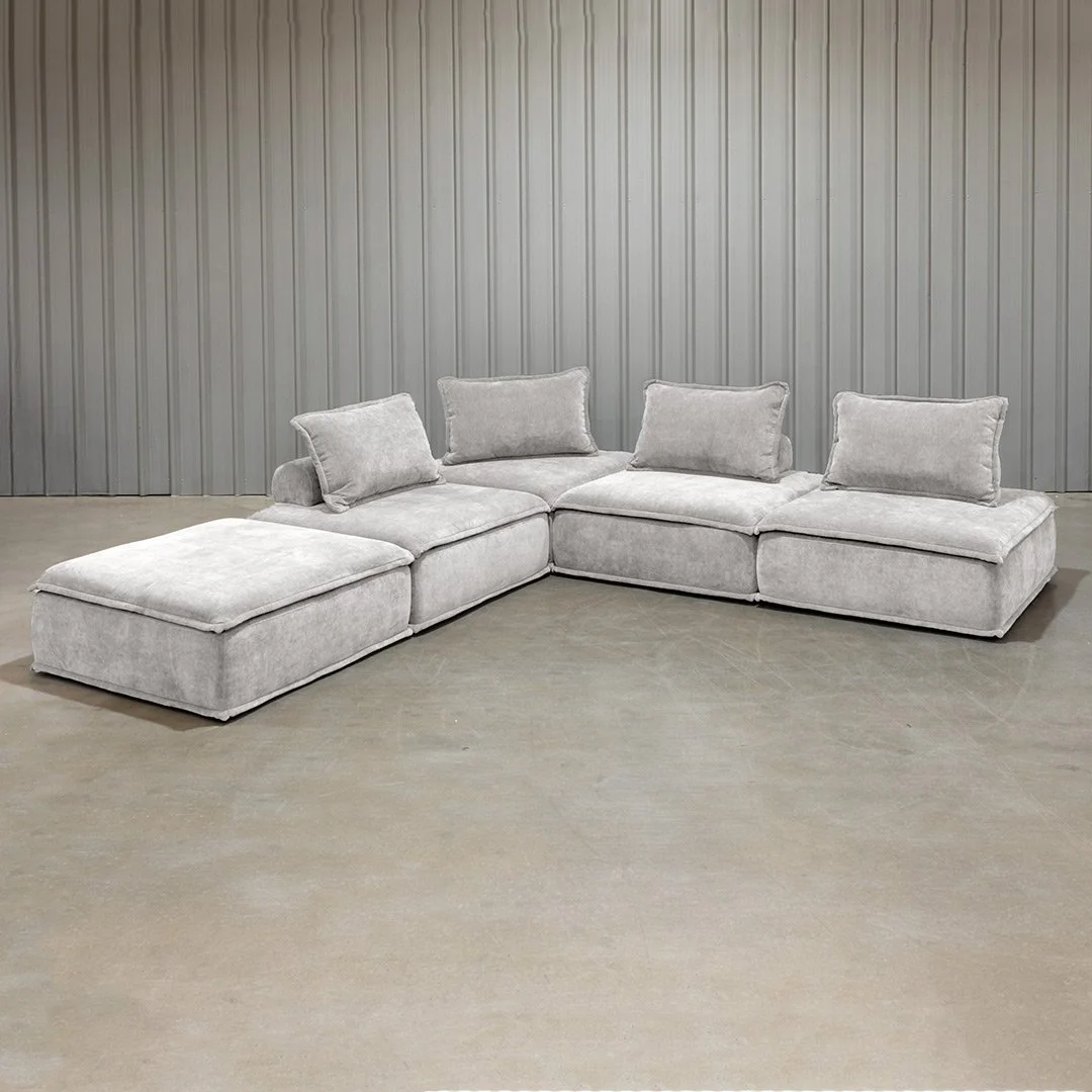Luman-Modular-Grey-16A.jpg