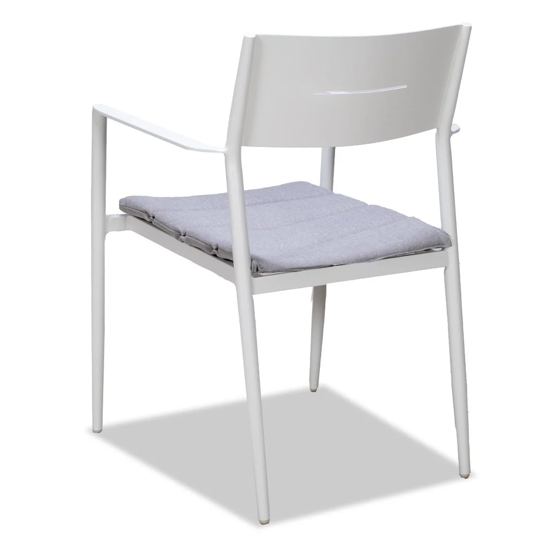 Cottesloe-Chair-004.jpg