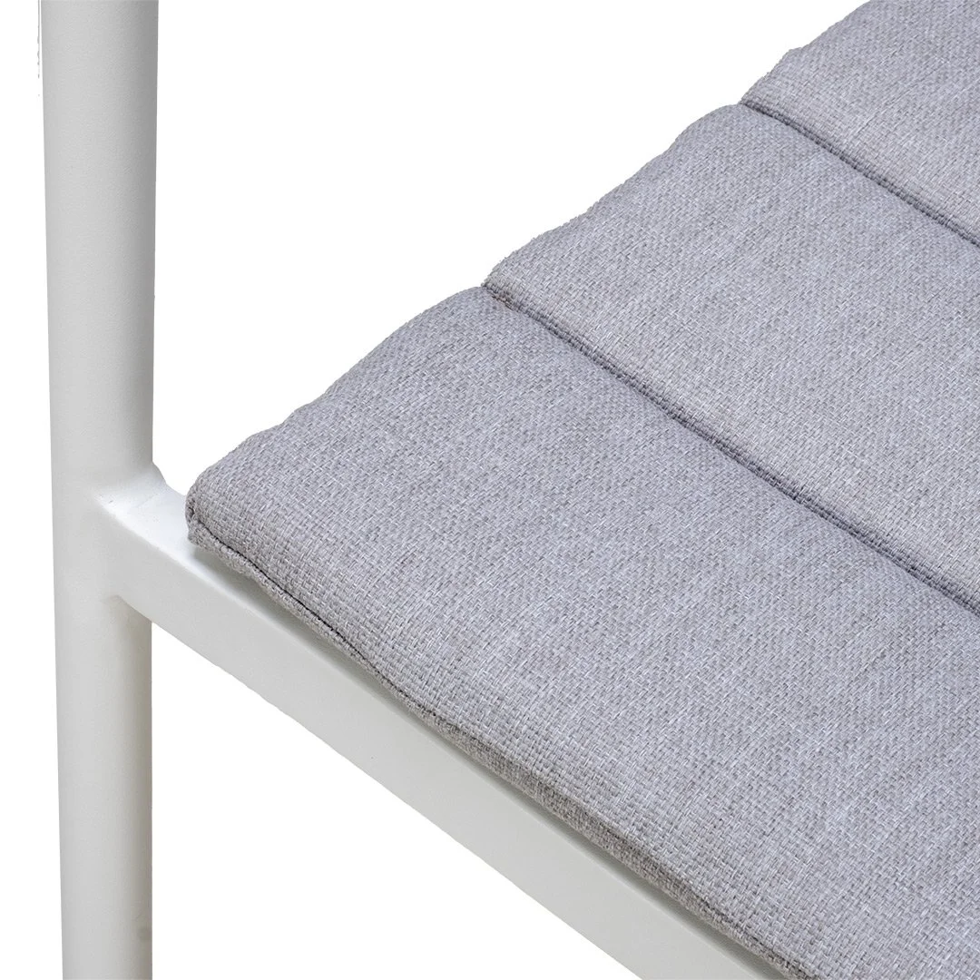 Cottesloe-Chair-005.jpg (Copy)