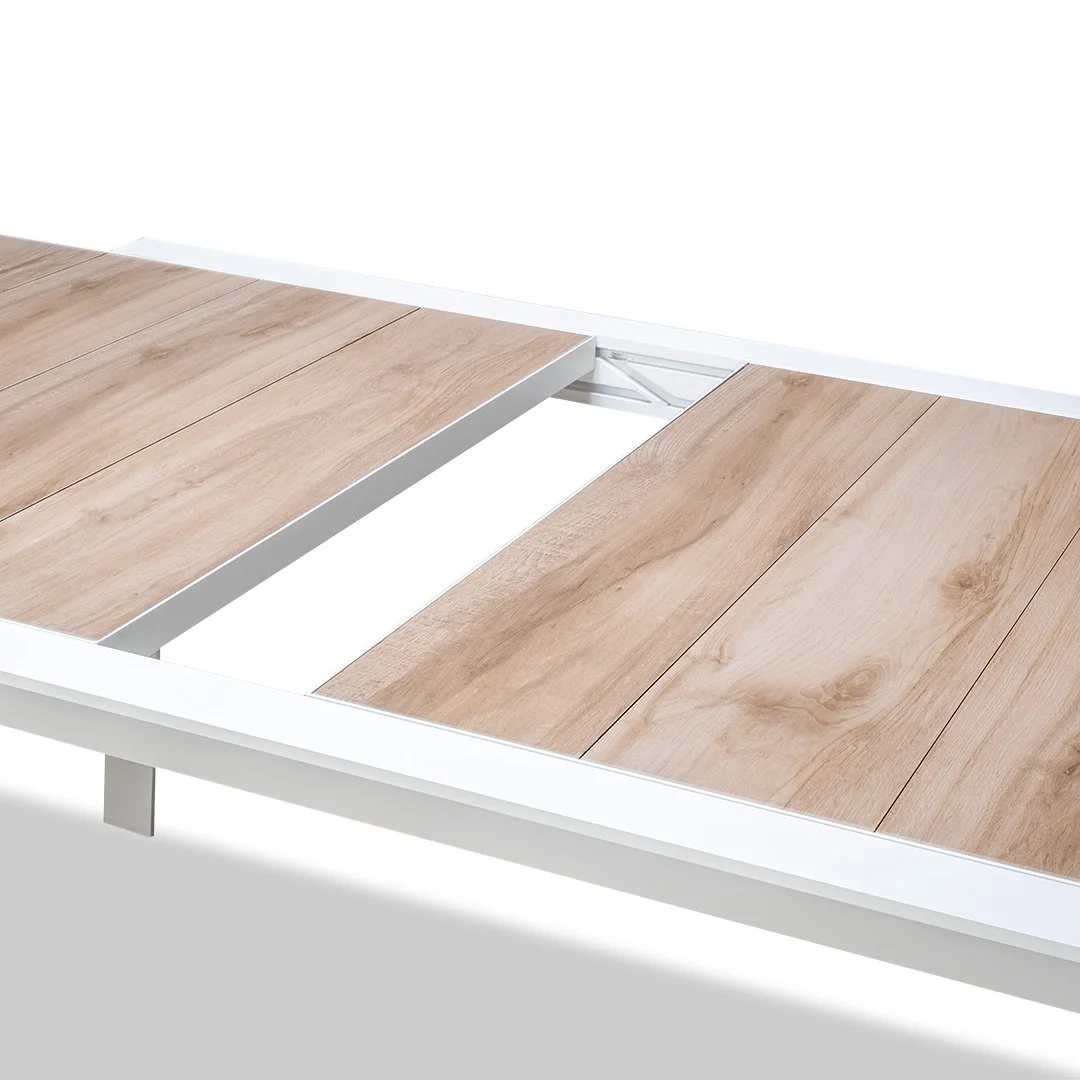 Ningaloo-041.jpg (Copy)