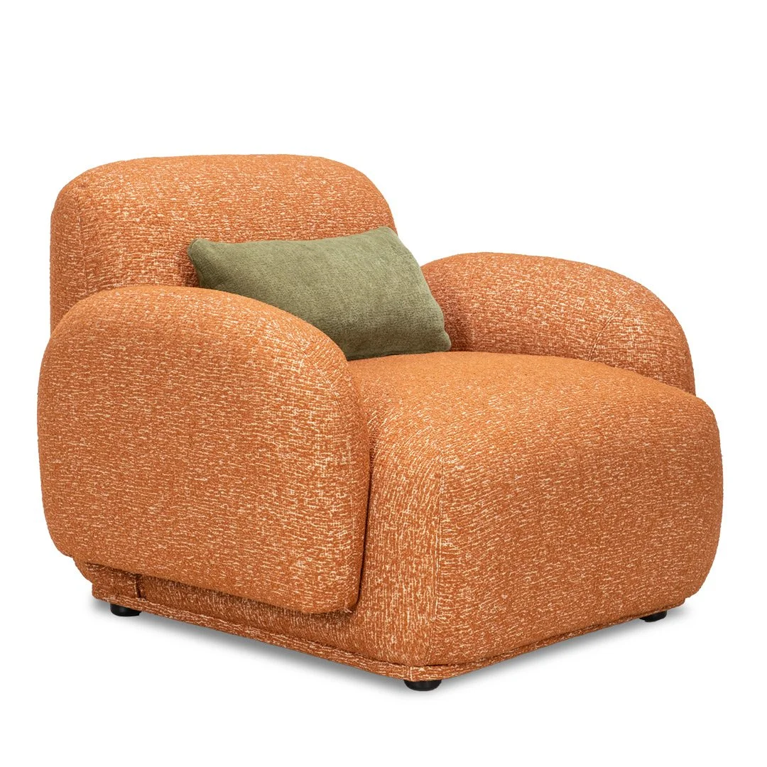 Ritz-Chair-018.jpg
