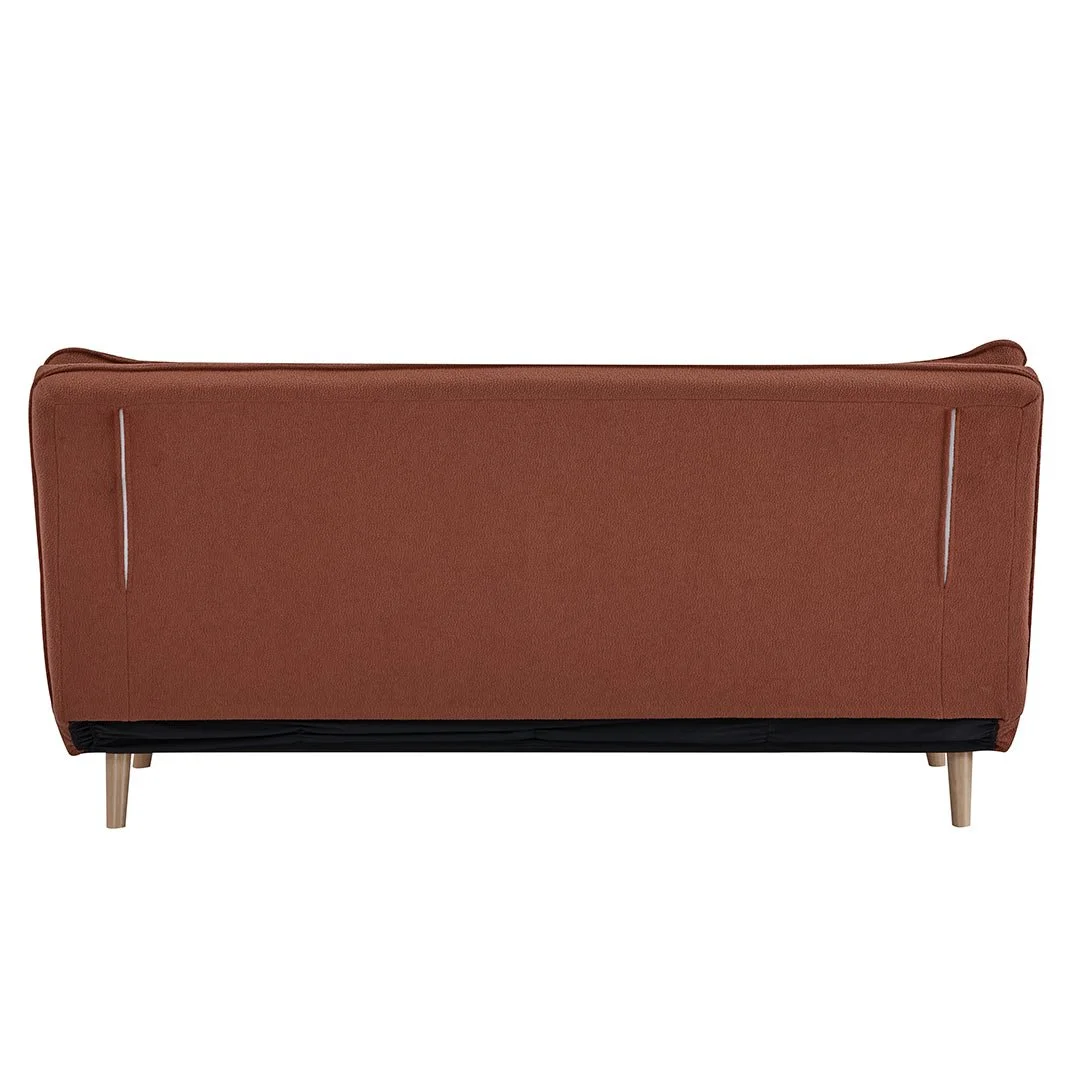 Snooze-Terracotta-04.jpg
