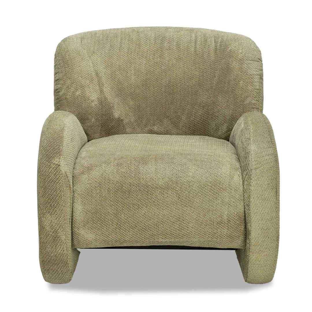 Tess-Chair-018.jpg