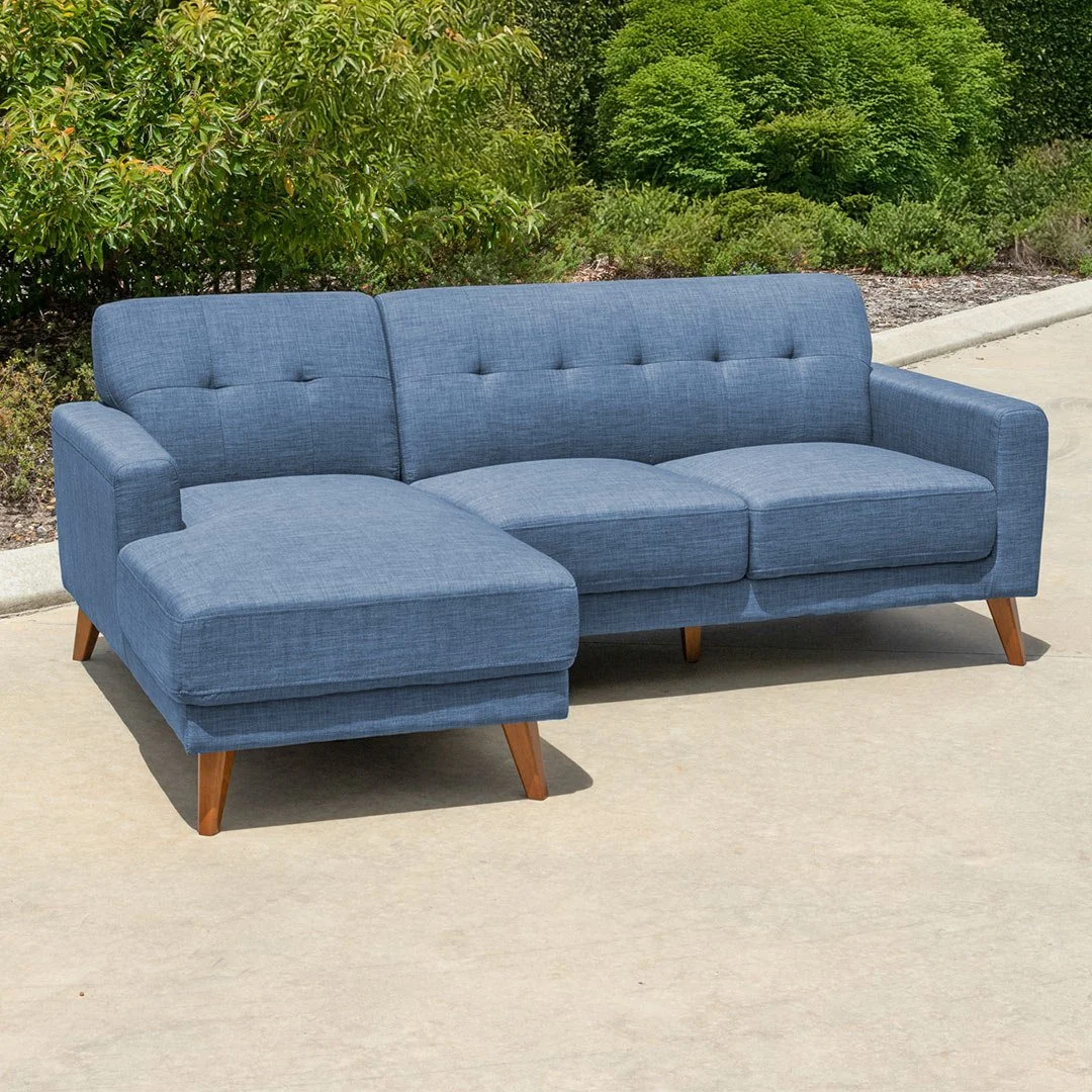 Matera-Chaise-Denim-Left.jpg