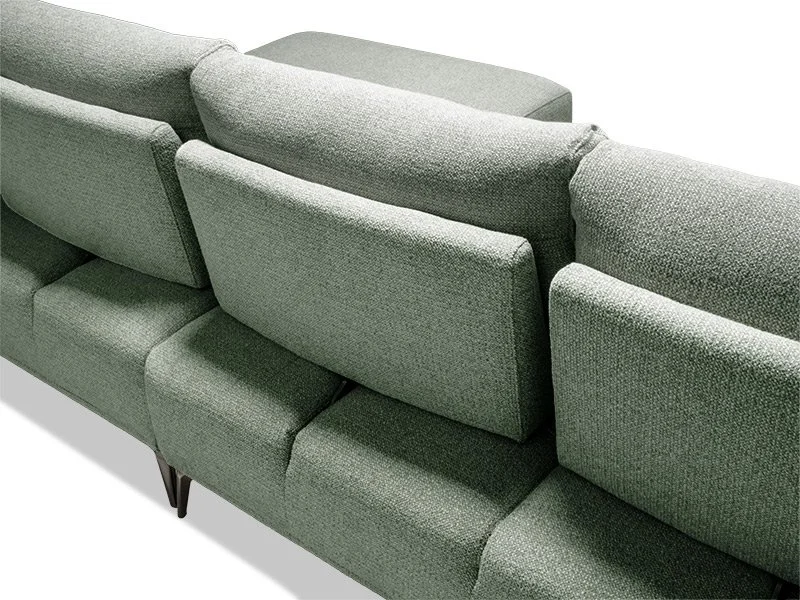 Solar-Chaise-Green-04.jpg