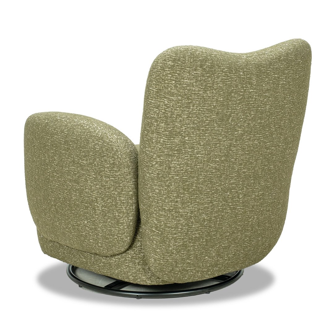Aurora-Swivel-008.jpg