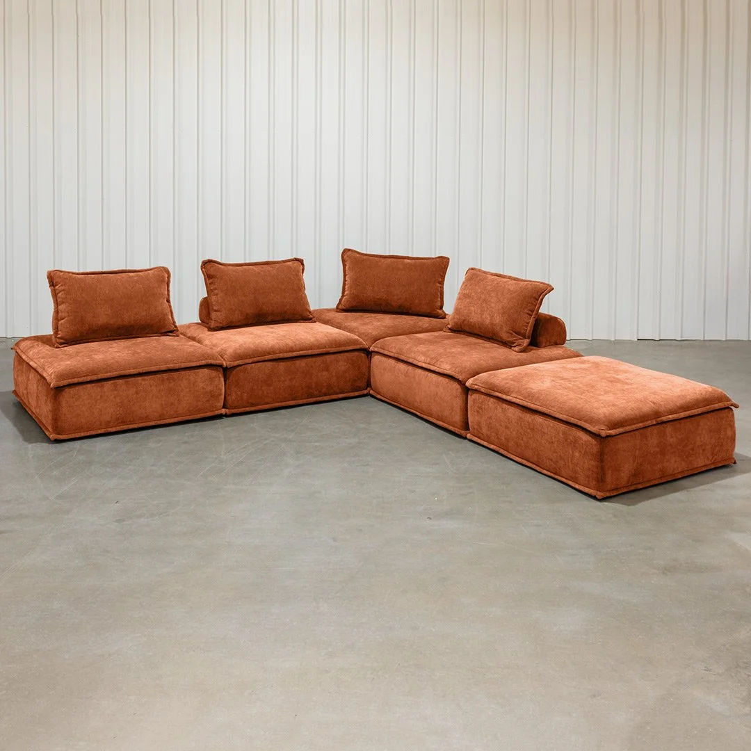 Luman-Terracotta-16.jpg