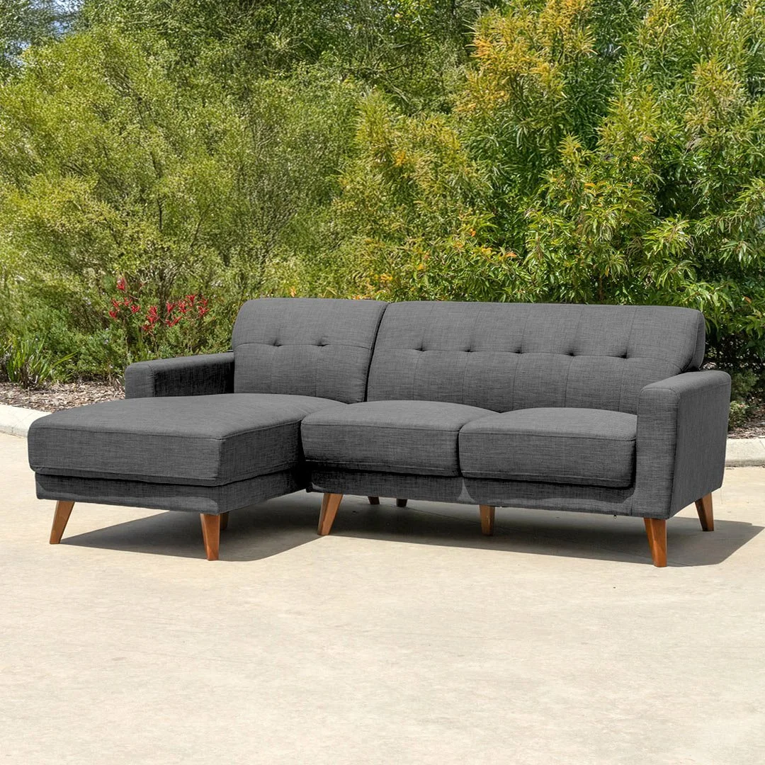 Matera-Chaise-Dark-Grey-Left.jpg