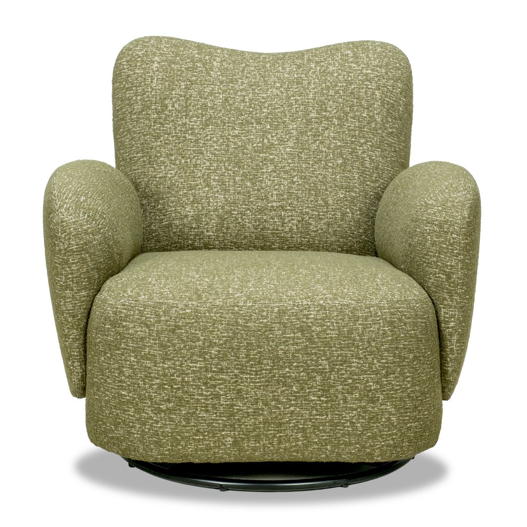 Aurora-Swivel-006.jpg