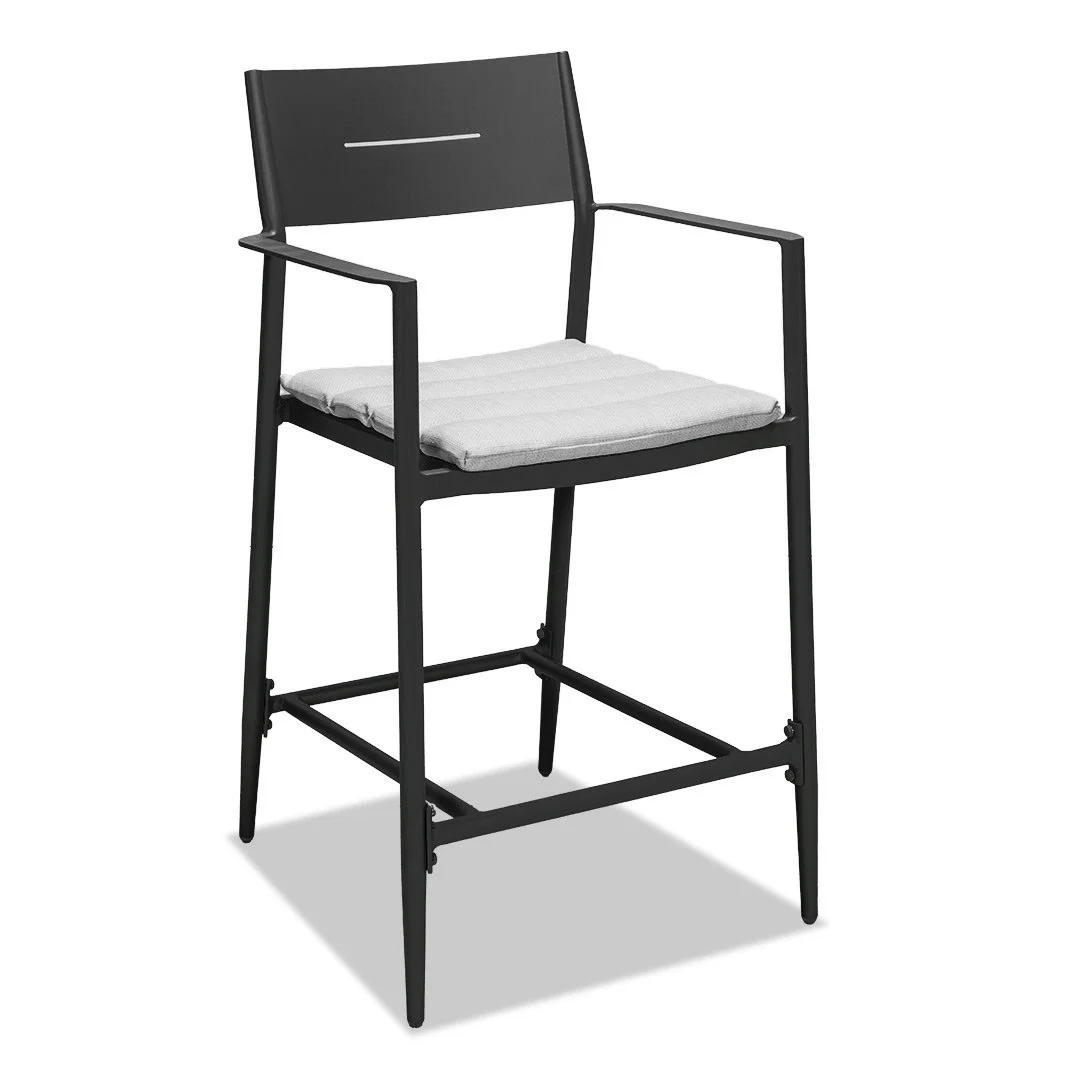 Cottesloe-Chair-002A.jpg