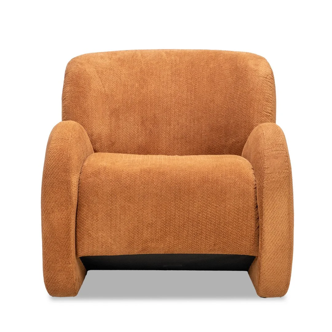 Tess-Chair-002.jpg