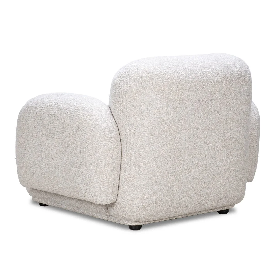 Ritz-Chair-013.jpg