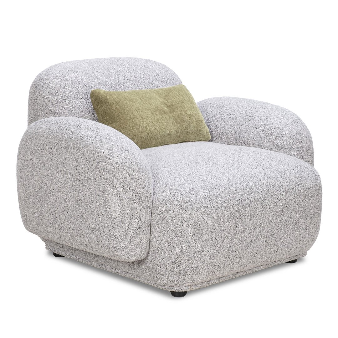 Ritz-Chair-004.jpg