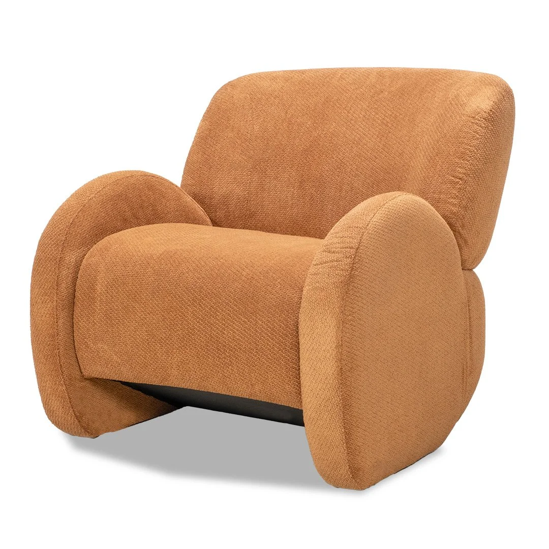 Tess-Chair-003.jpg