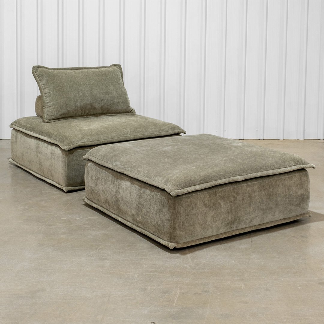 Luman-Modular-06.jpg