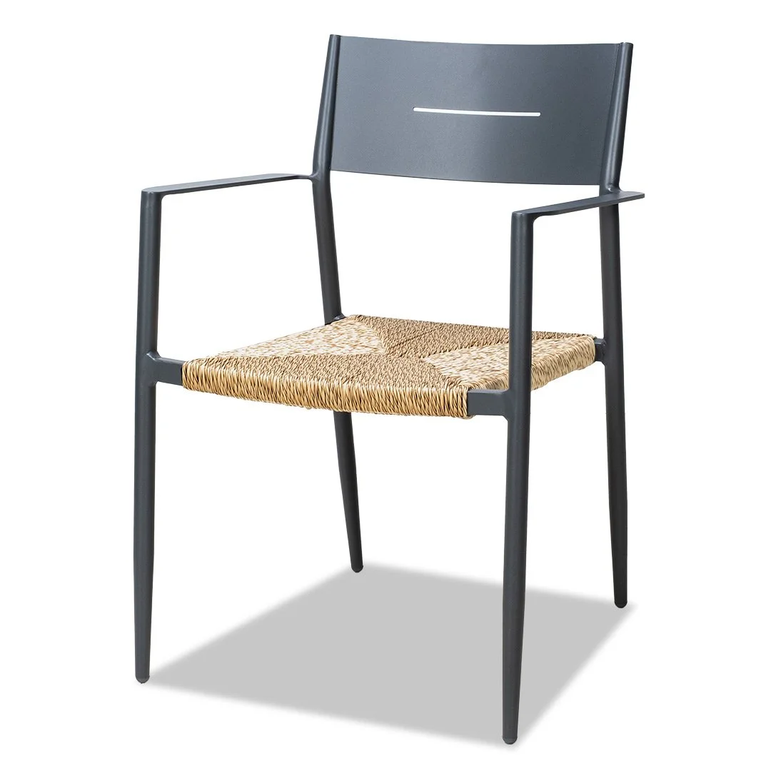 Cott-Wicker-013.jpg