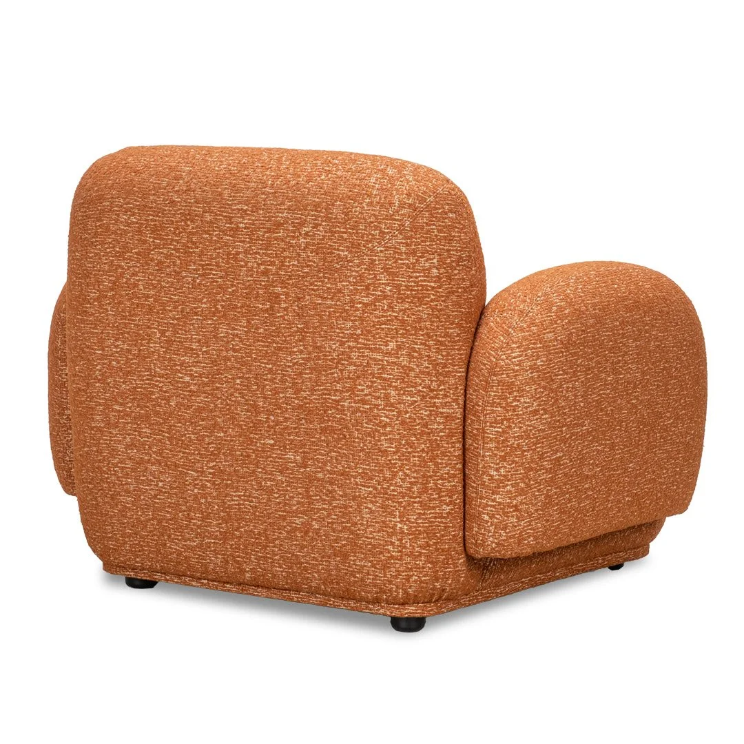 Ritz-Chair-020.jpg