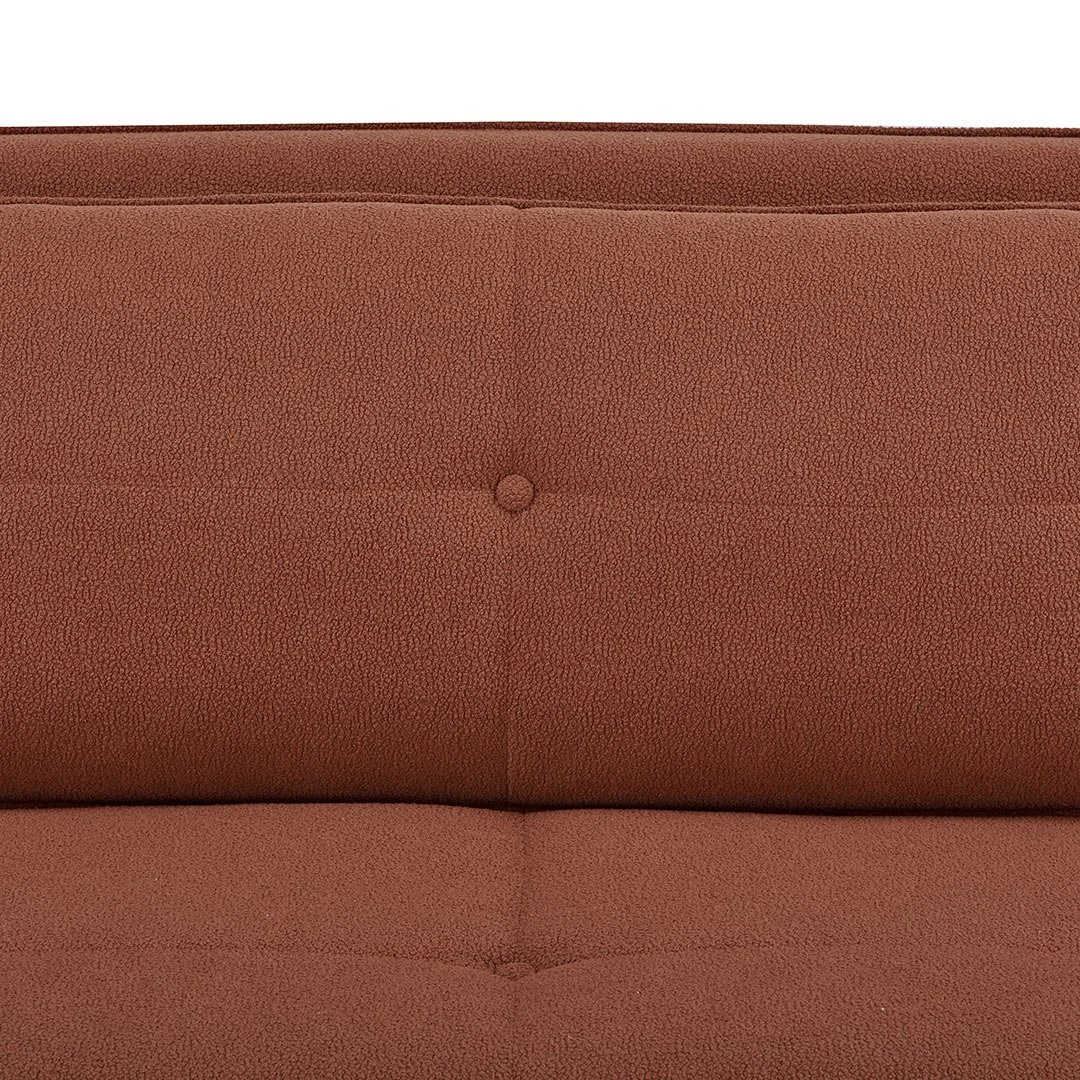 Snooze-Terracotta-11.jpg