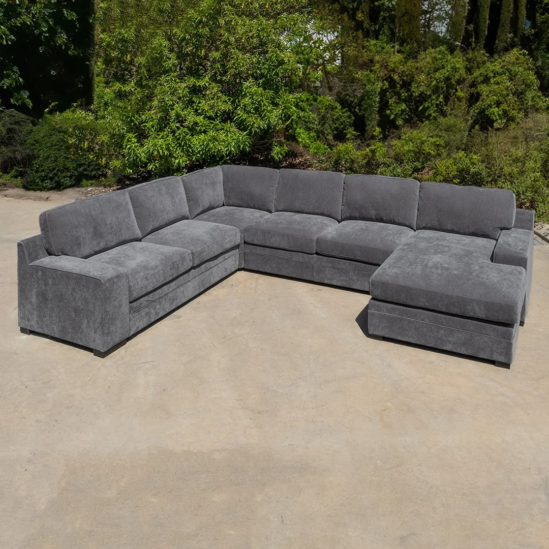 Amalfi-Reversible-Dark-1-Left.jpg