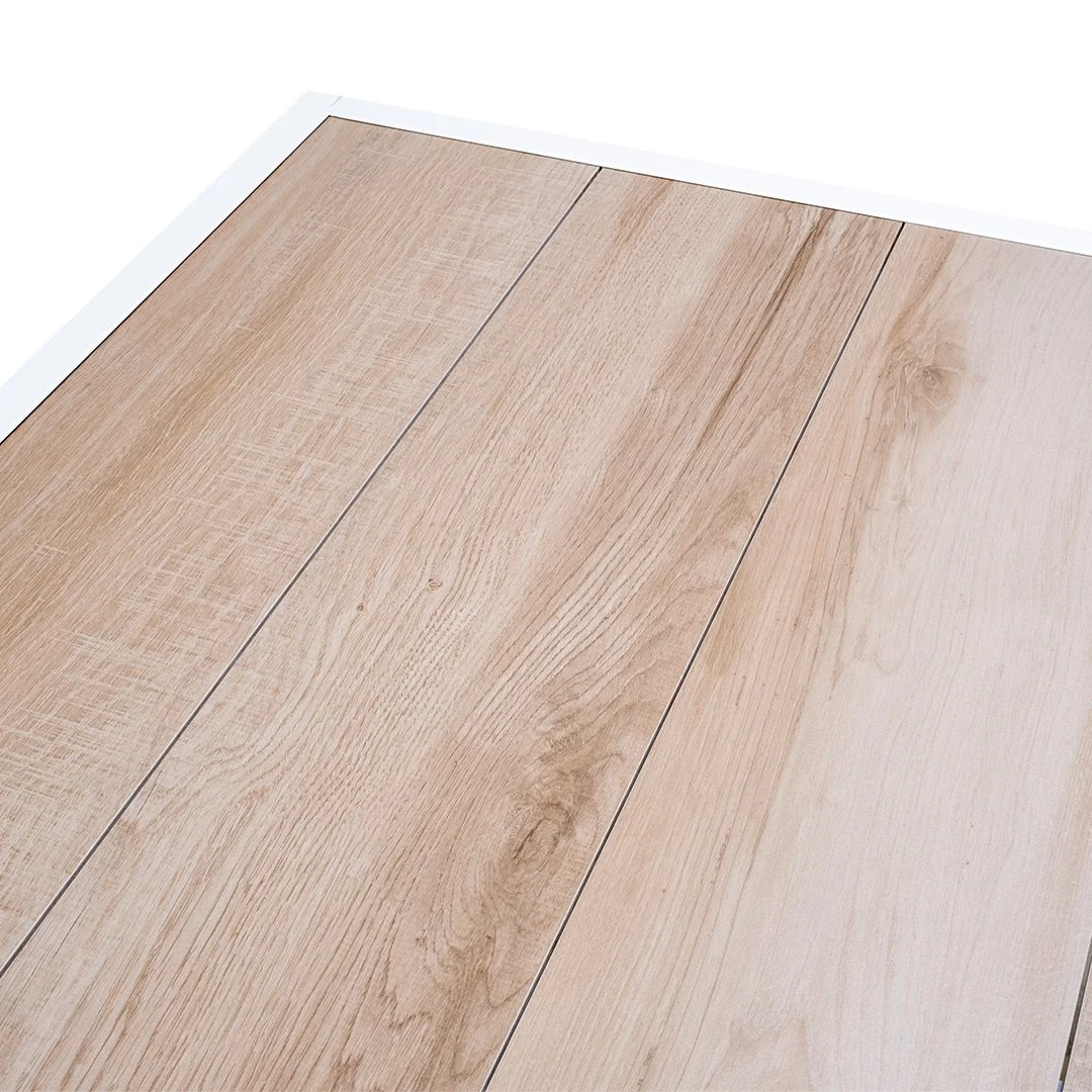 Ningaloo-029.jpg (Copy)