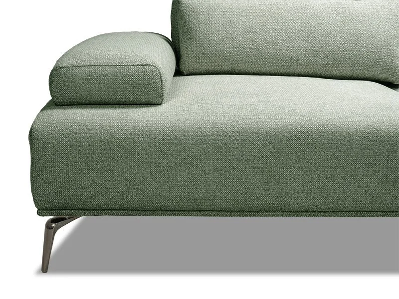 Solar-Chaise-Green-02.jpg