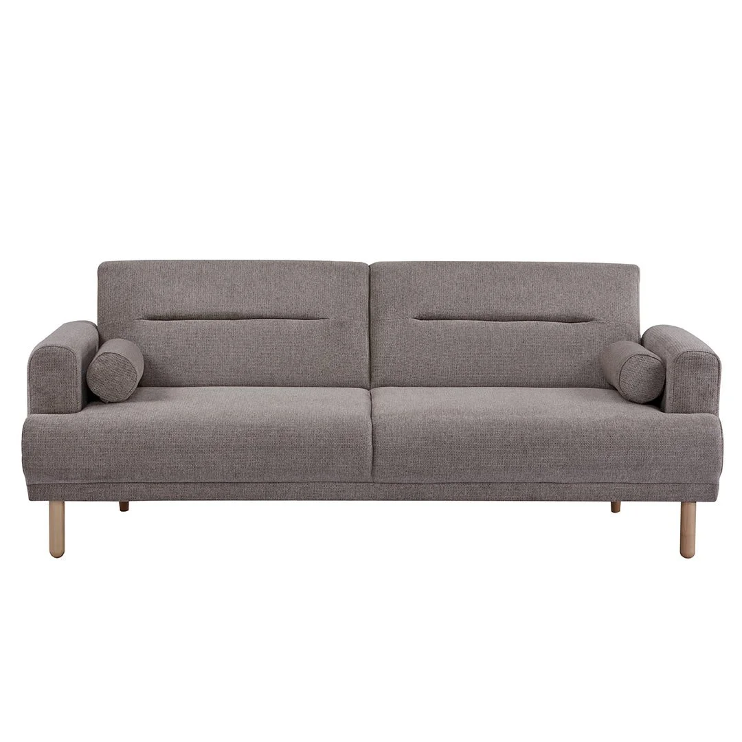 Relax-Light-Grey-01.jpg