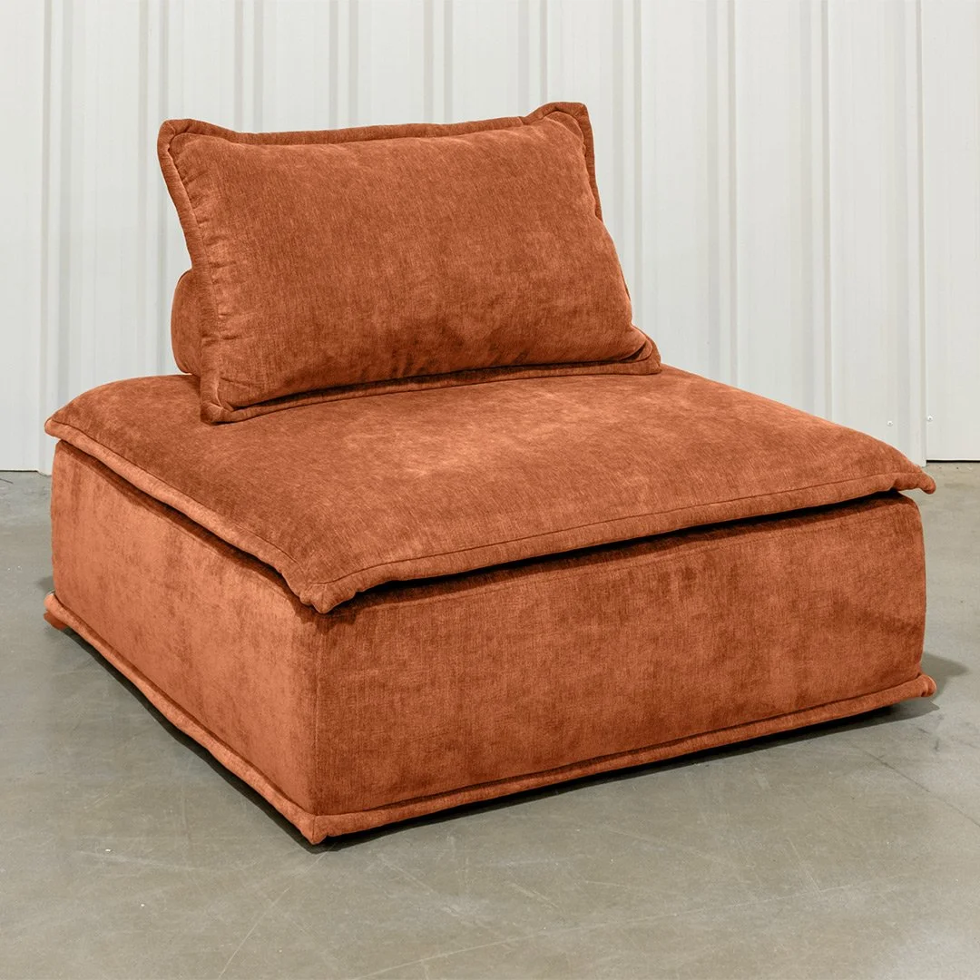 Luman-Terracotta-03.jpg