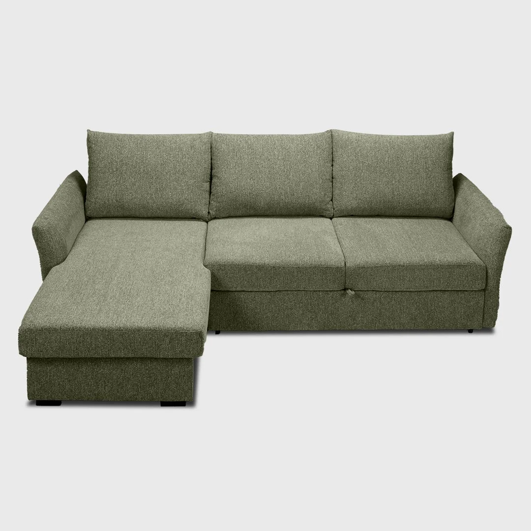 Time-Sofabed-06B.jpg