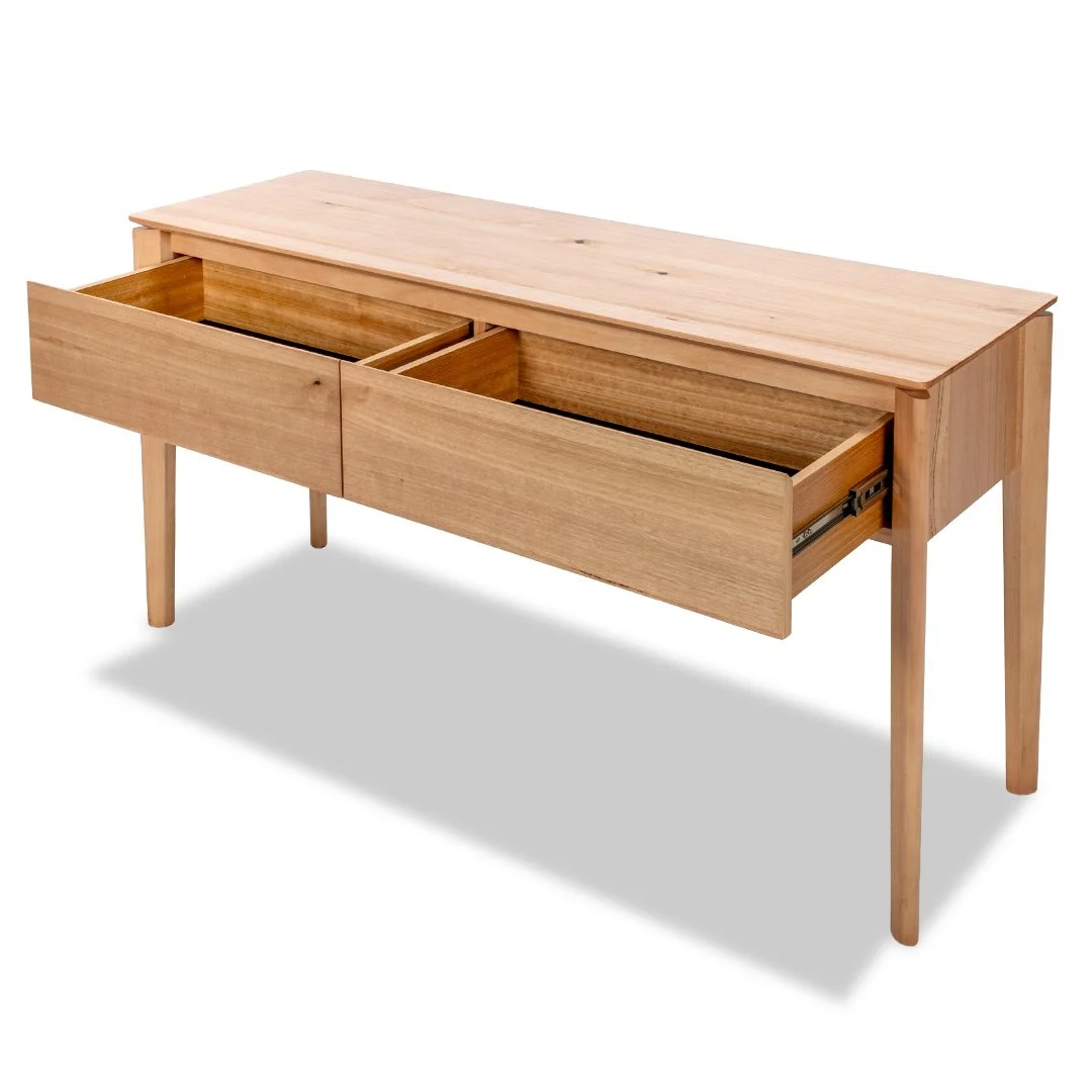 Prevelly-Console-Drawers-05.jpg