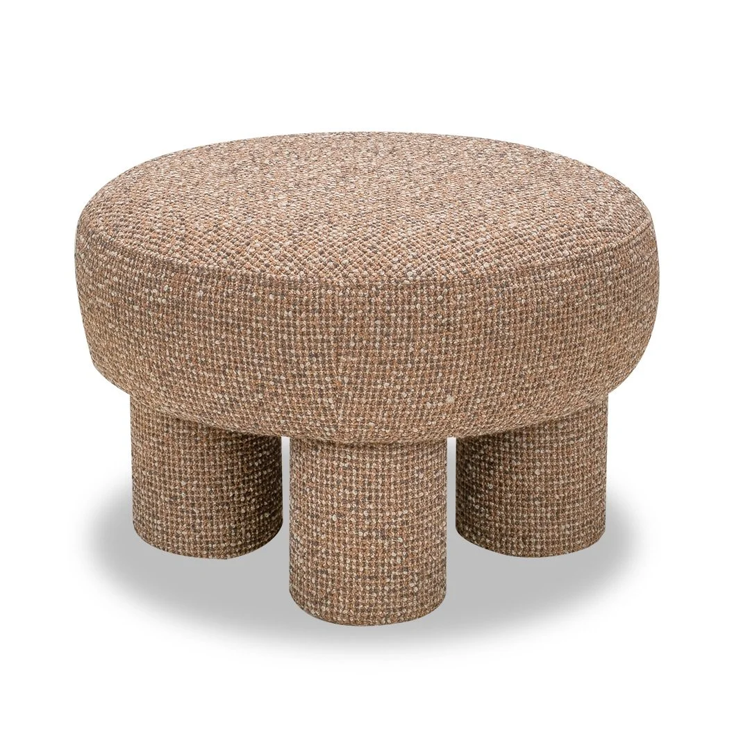 Mushroom-18.jpg