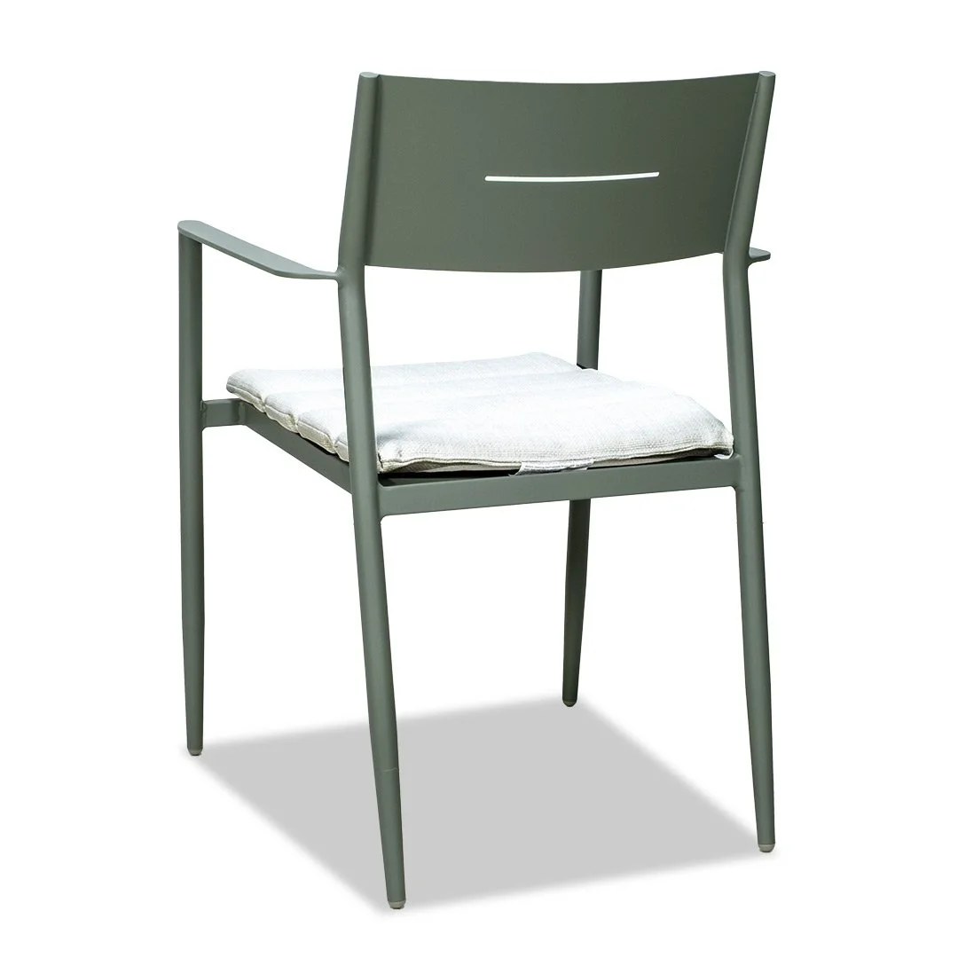 Cottesloe-Chair-011.jpg