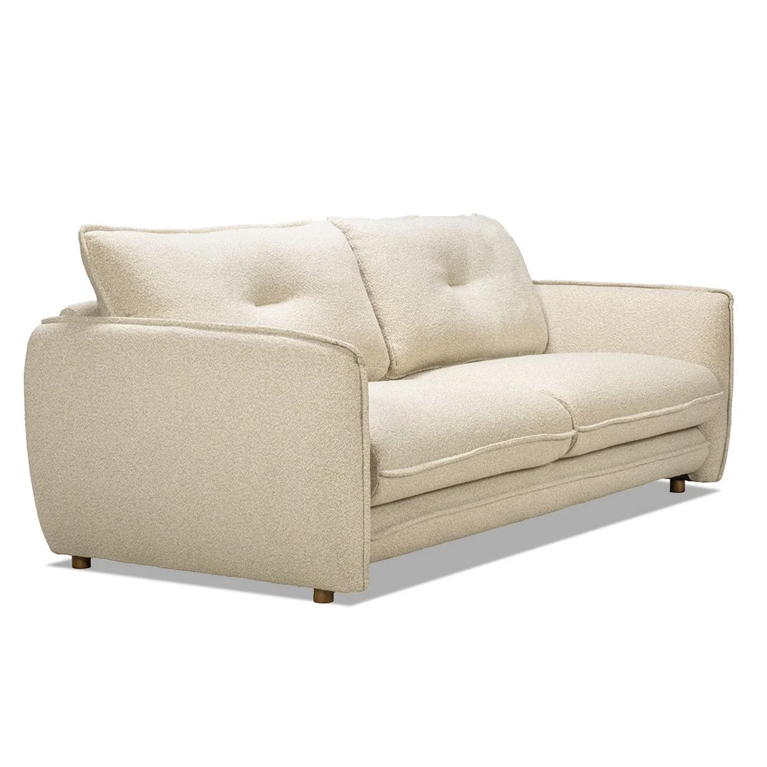 Rawson-06.jpg
