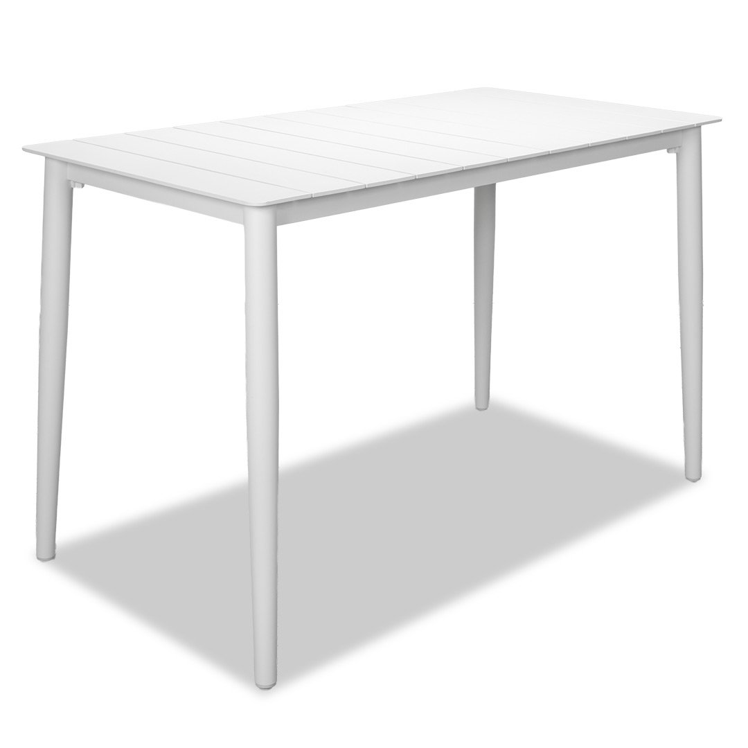 Cairns-001.jpg (Copy)