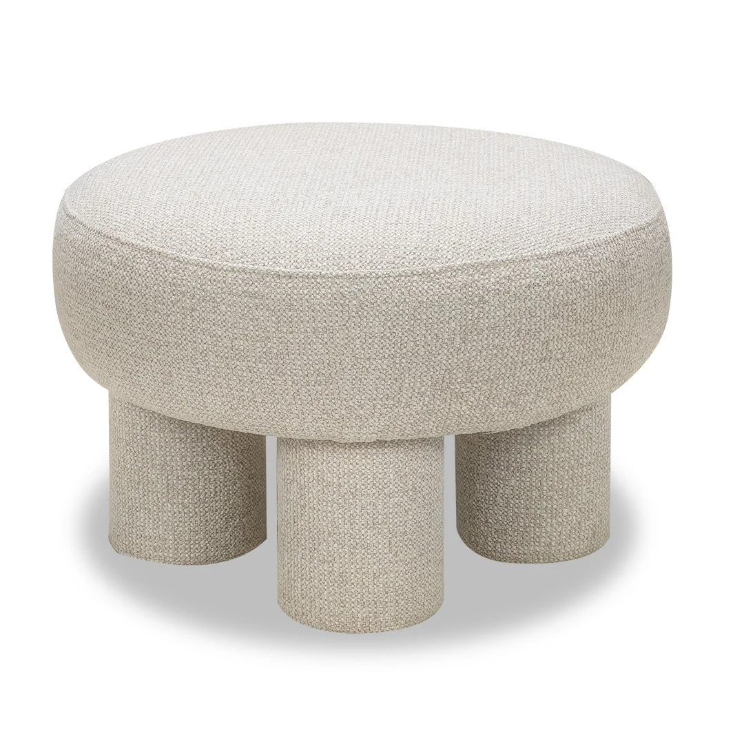 Mushroom-14.jpg