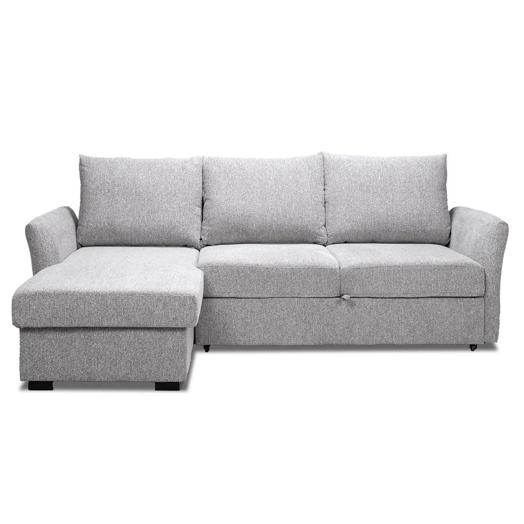 Time-Sofabed-02.jpg