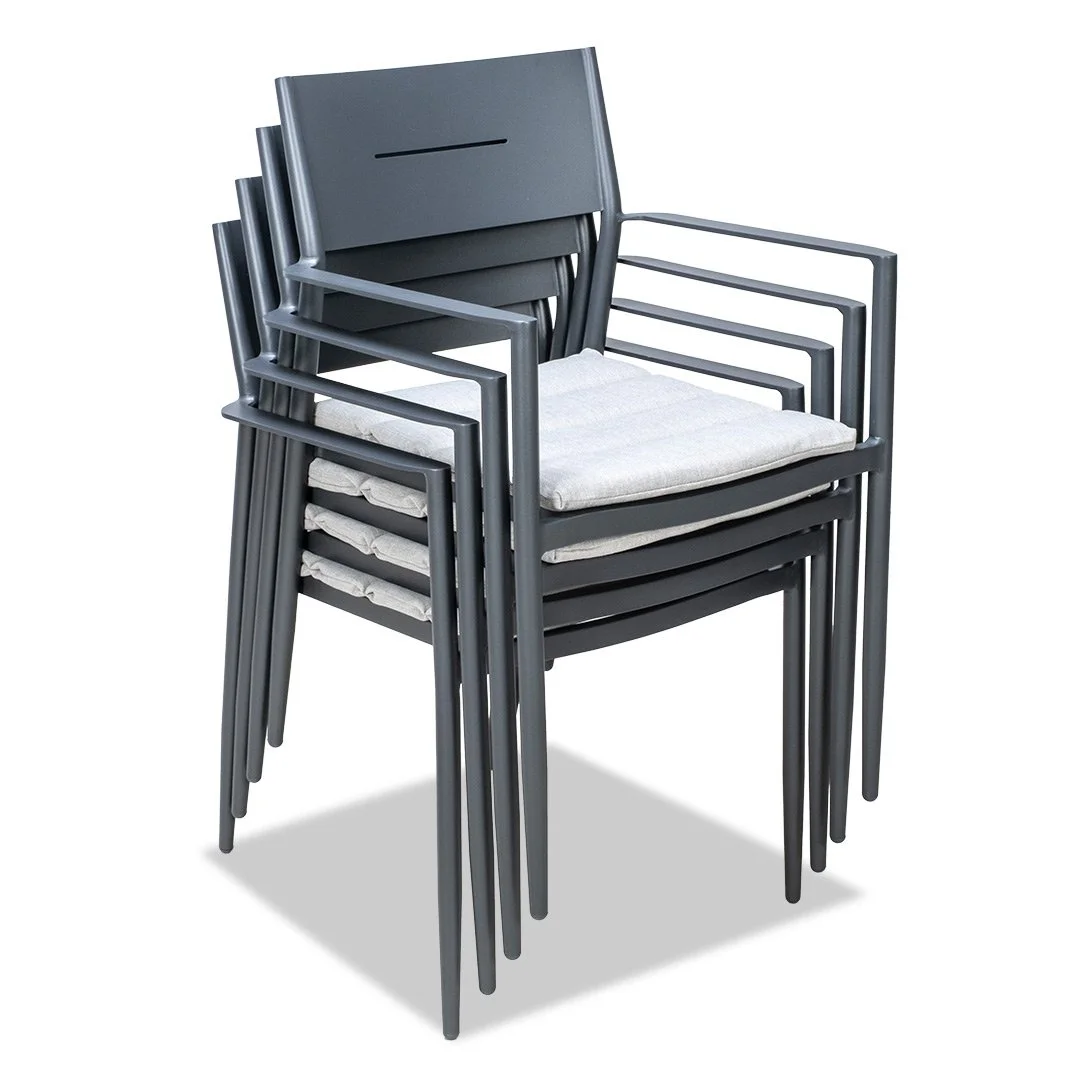 Cottesloe-Chair-009.jpg