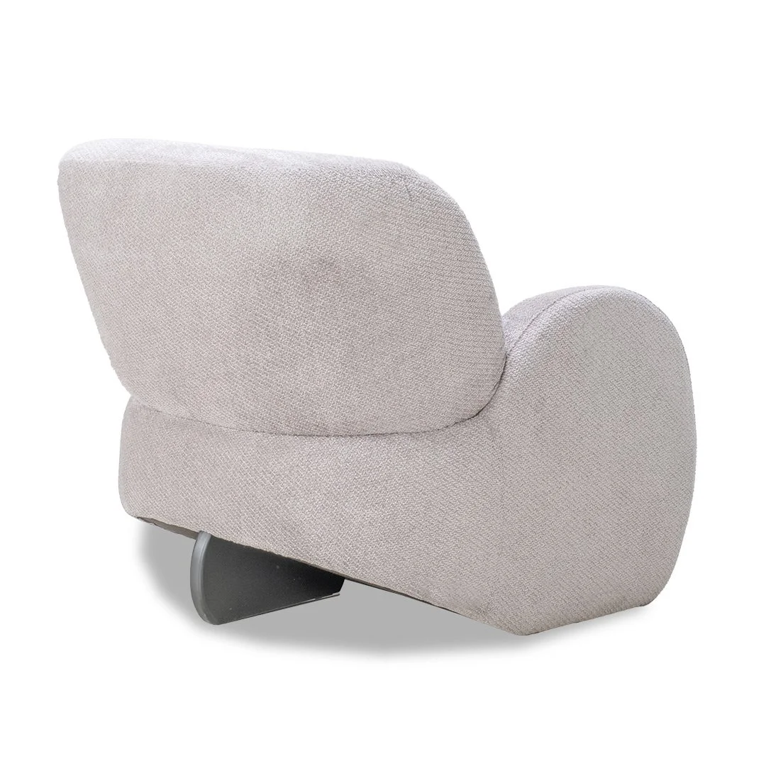 Tess-Chair-013.jpg