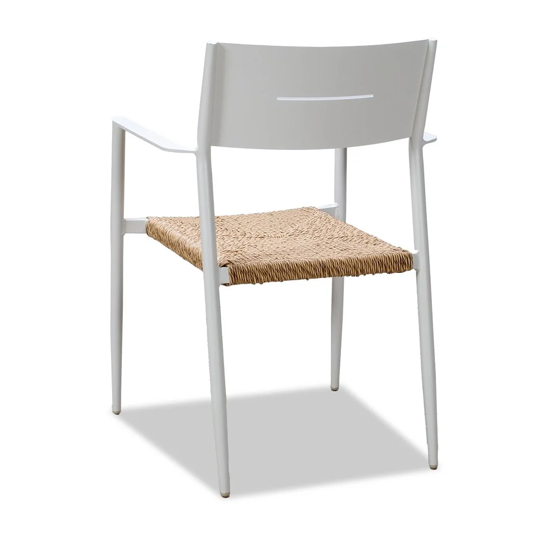 Cott-Wicker-003.jpg