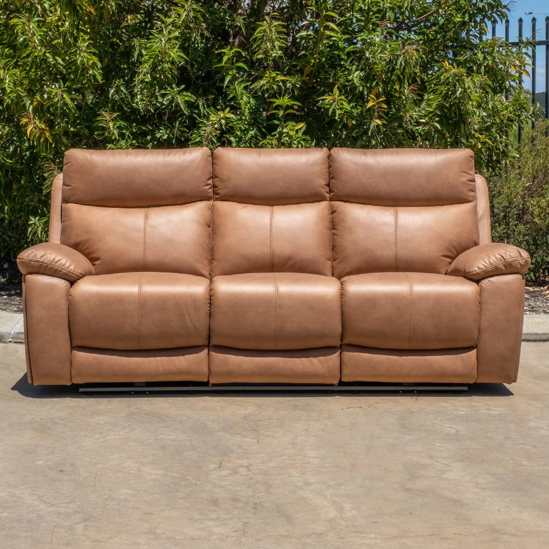 Redgate-Tan-02.jpg