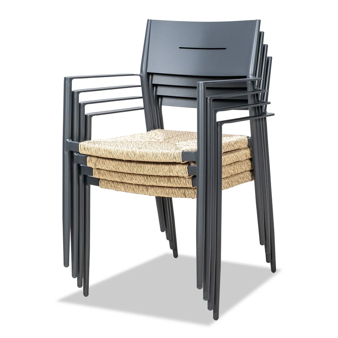 Cott-Wicker-012.jpg