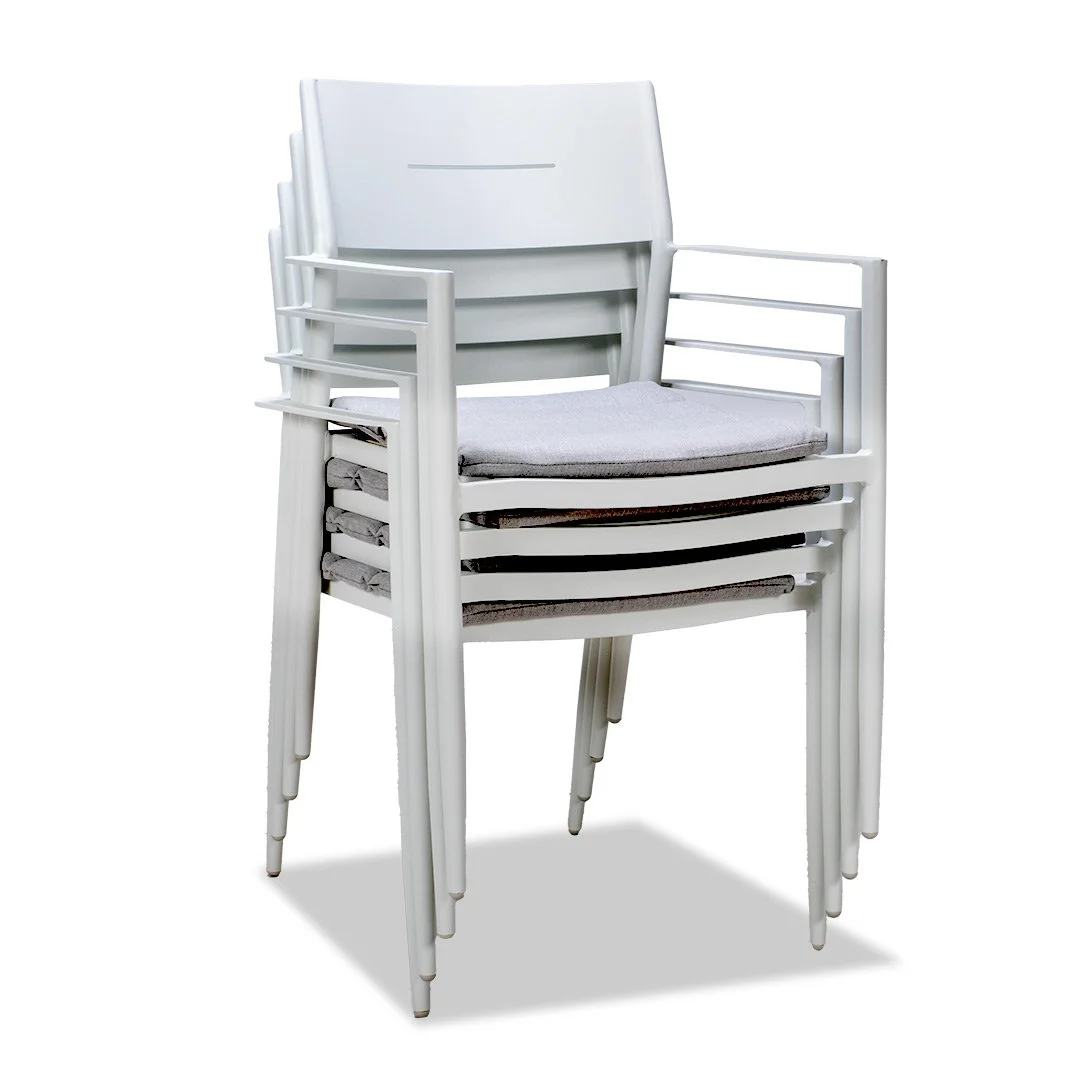 Cottesloe-Chair-006.jpg