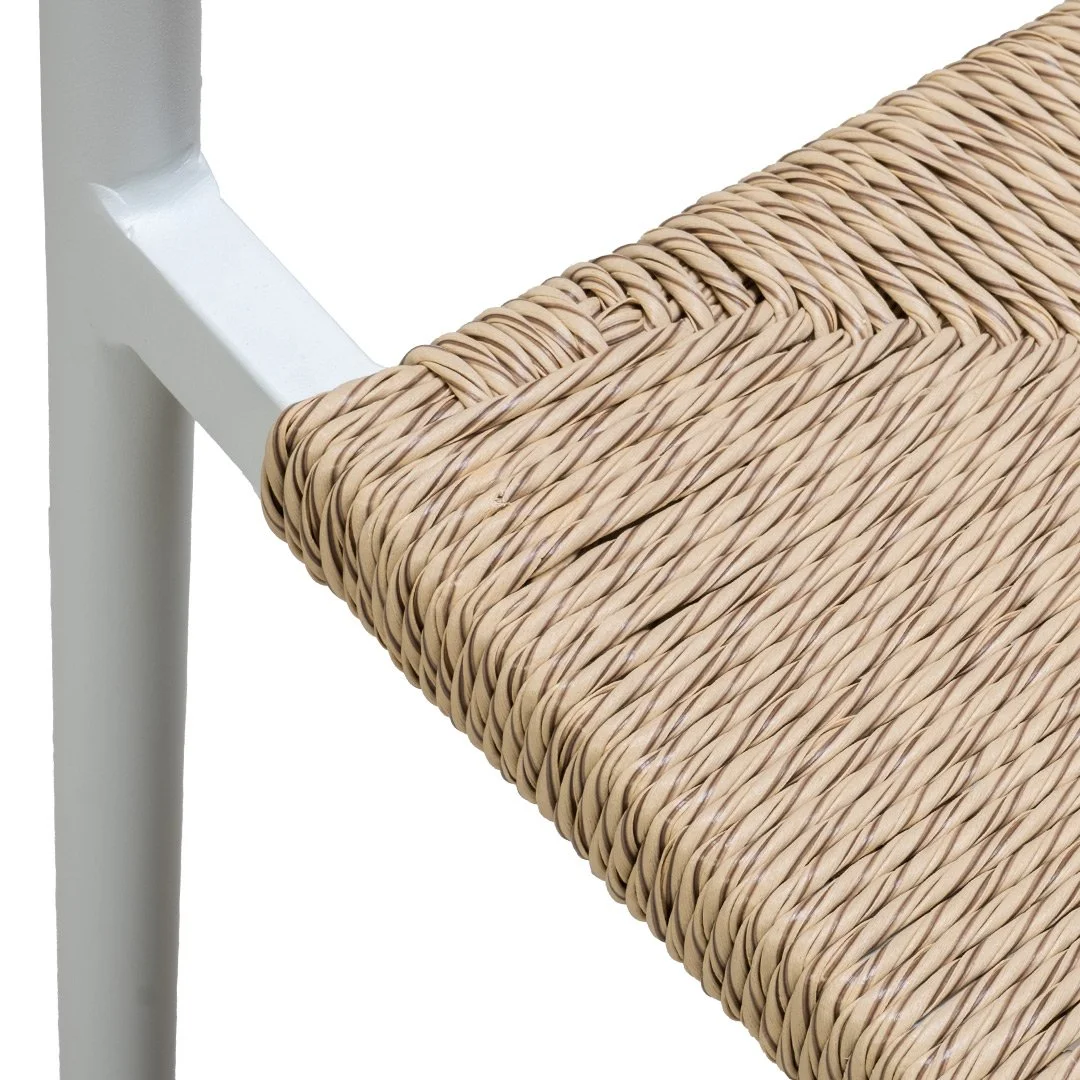 Cott-Wicker-016.jpg