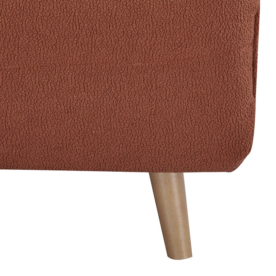 Snooze-Terracotta-12.jpg