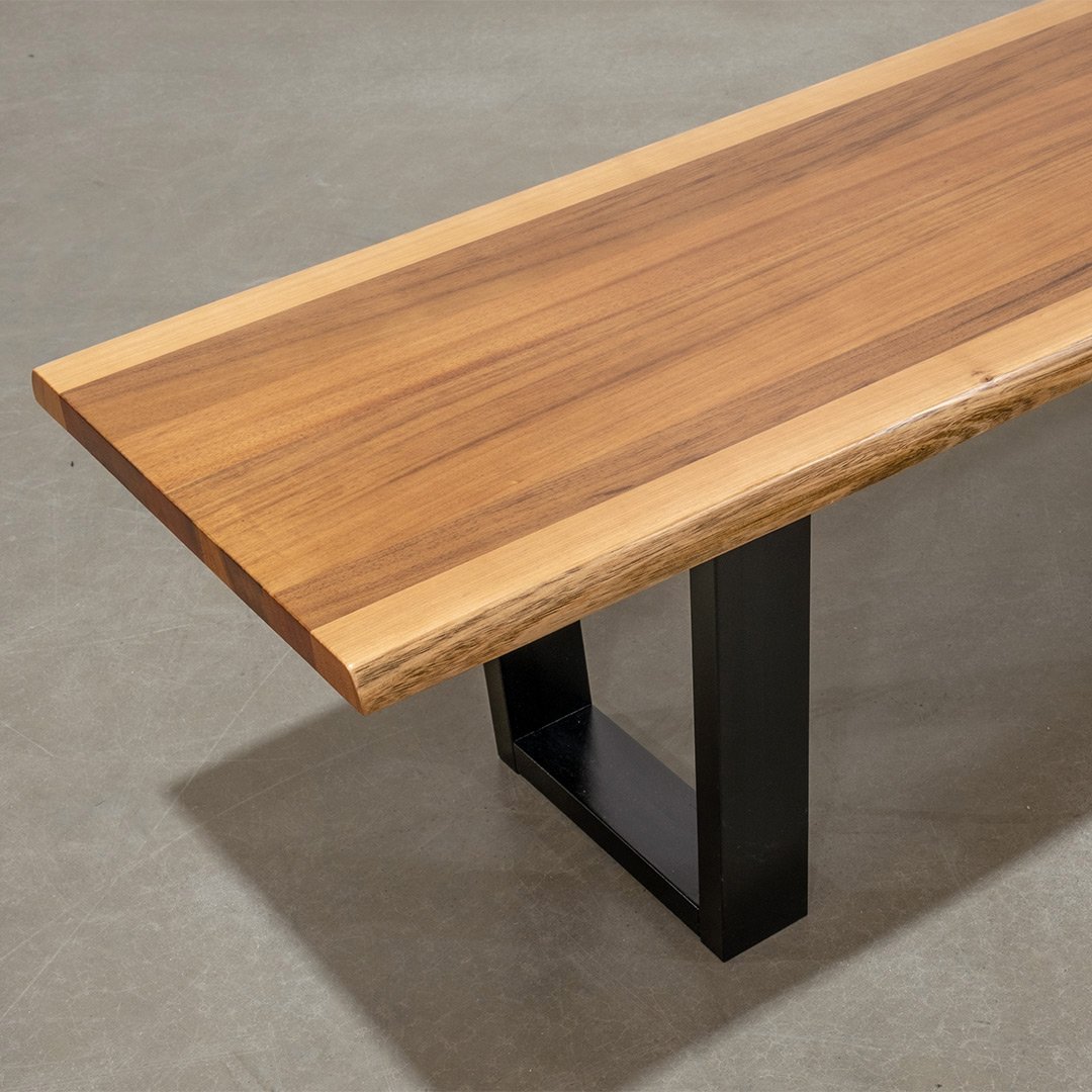Bridgetown-Bench-3.jpg
