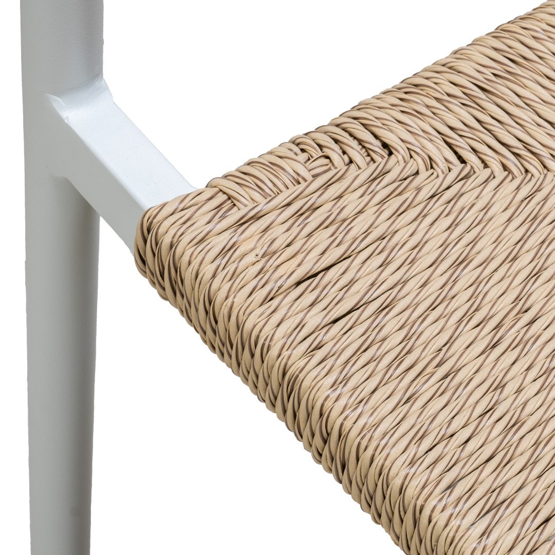 Cott-Wicker-016.jpg (Copy)