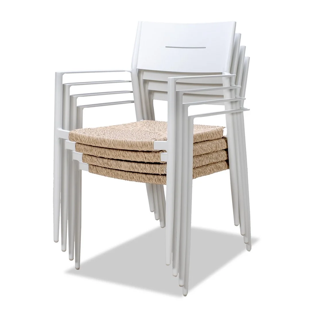 Cott-Wicker-004.jpg (Copy)