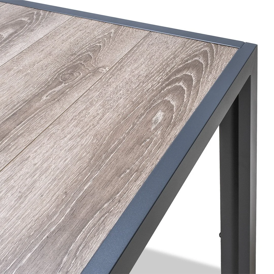 Ningaloo-004.jpg (Copy) (Copy)