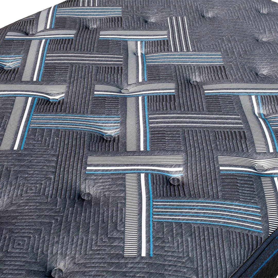 Dream-Mattress-2.jpg