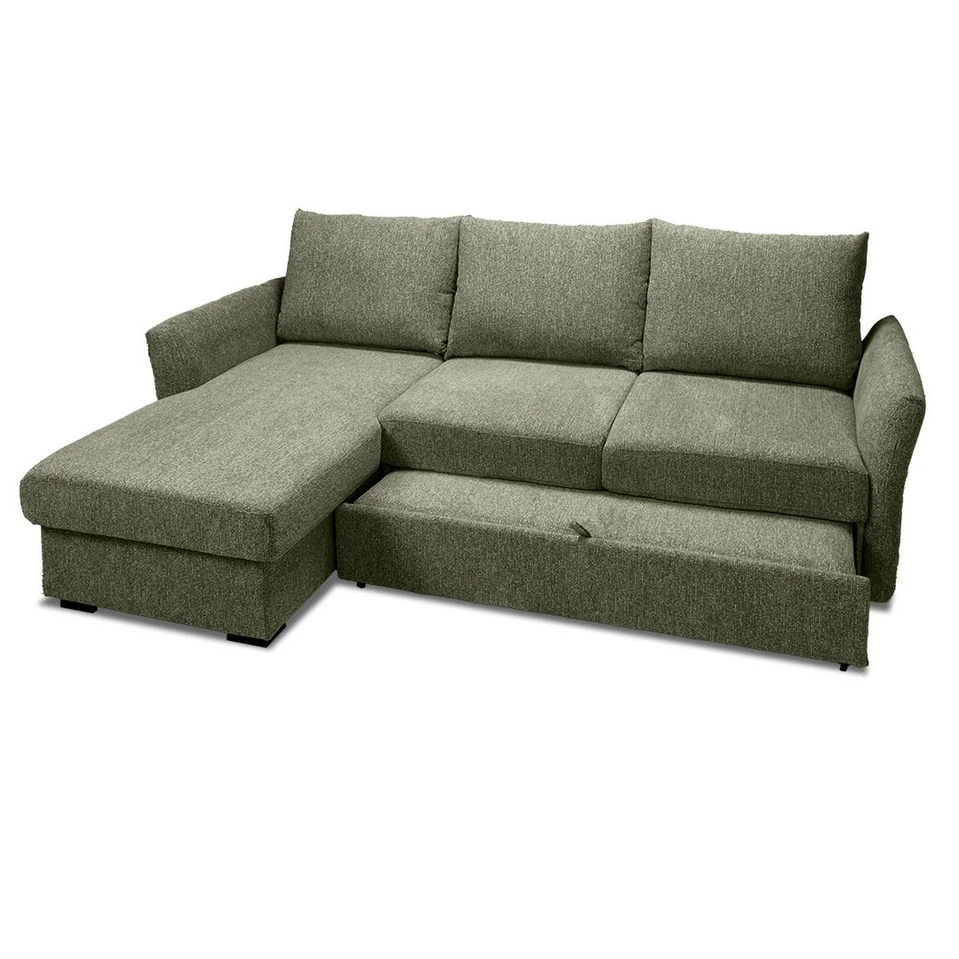 Time-Sofabed-12B.jpg